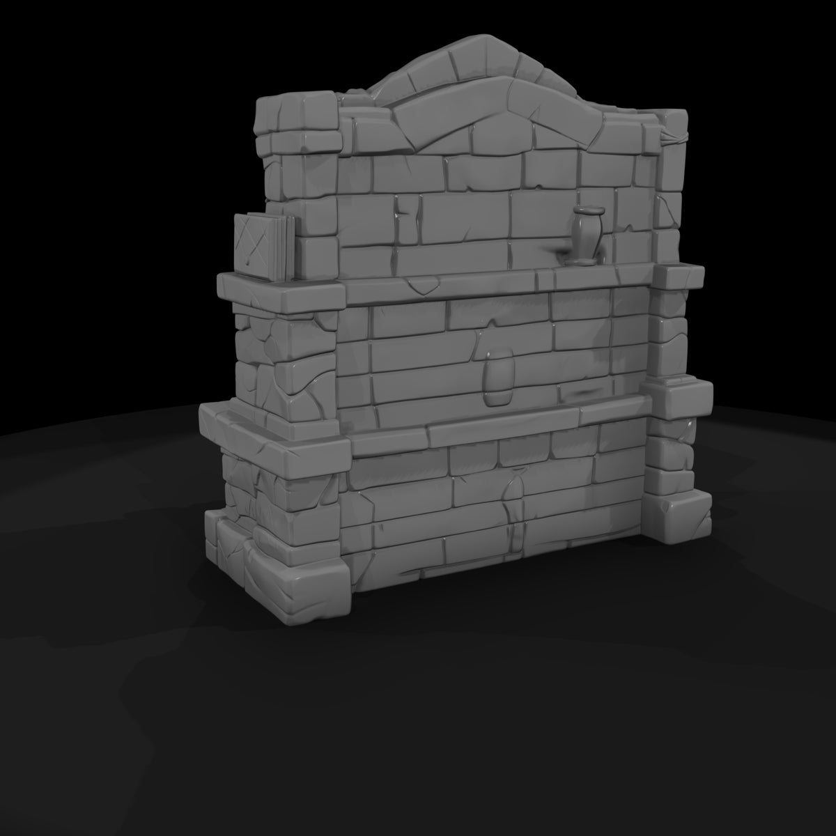 hitem2-p092-potion-shelf