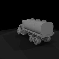 low-poly-vintage-tanker-truck-3d-model-ndycpfwy — thumbnail 5
