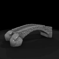20260612-stone-arch-bridge-d8c9a8cec5 — thumbnail 5