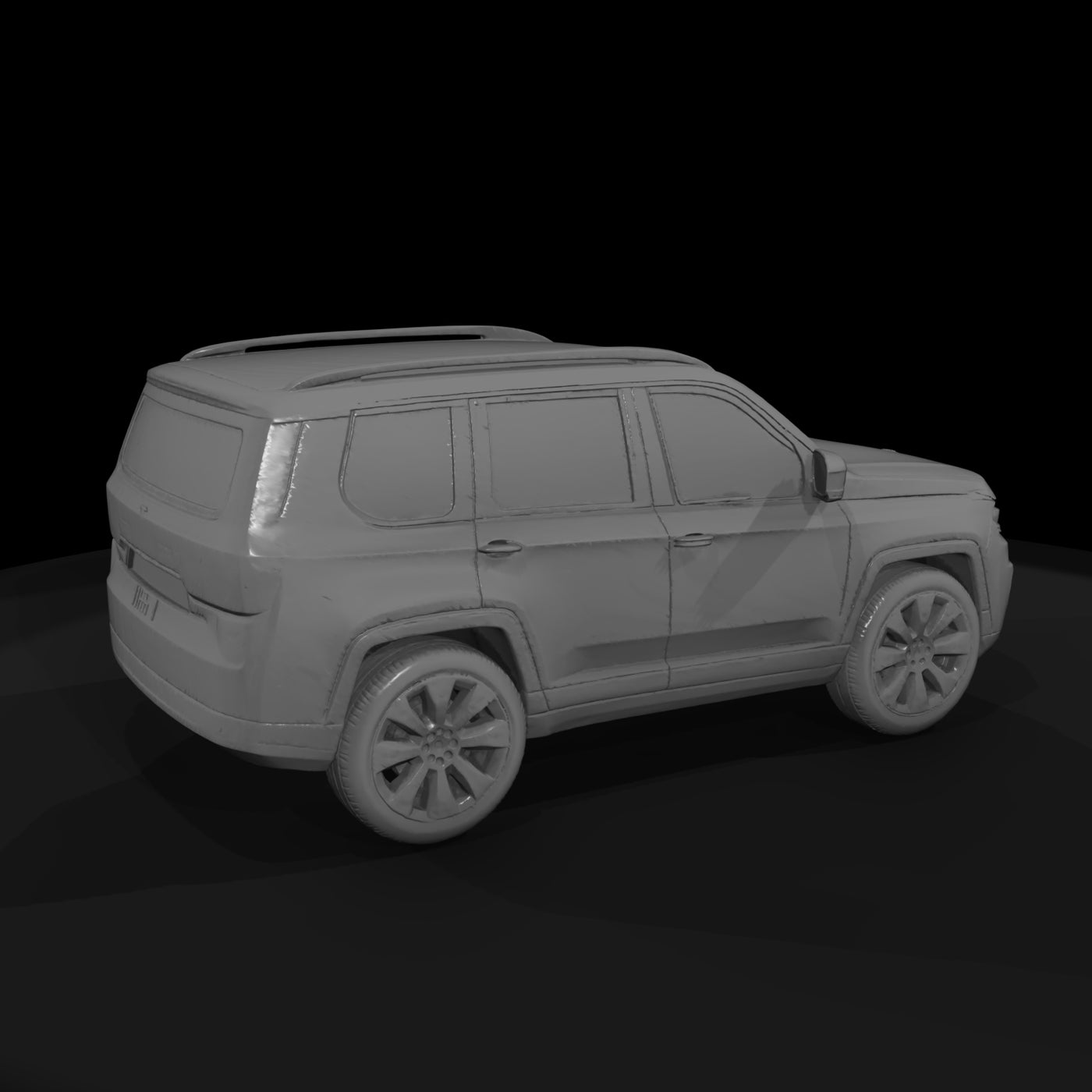 jeep-commander-mk2-k8-limited-2018