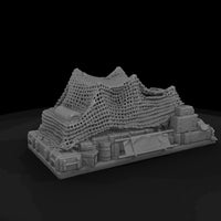 mil-237-1980s-cold-war-camo-net-dump — thumbnail 5