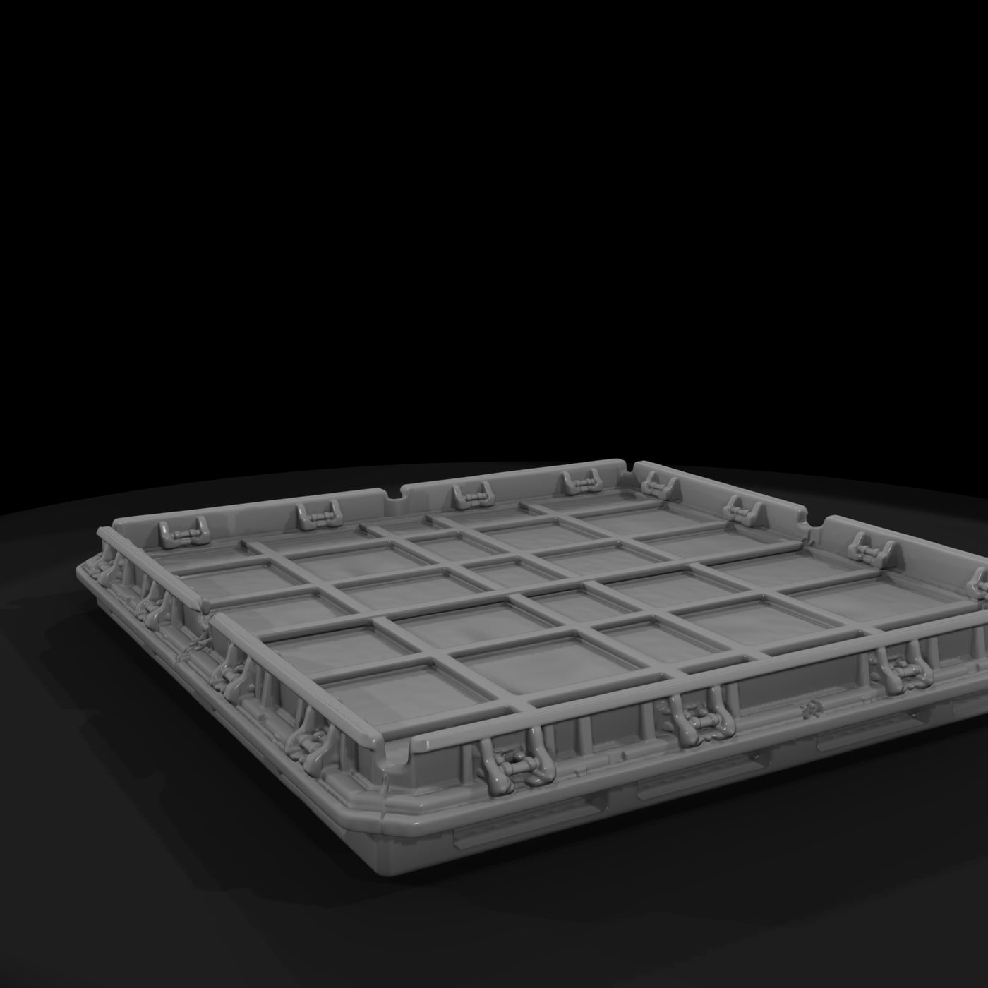 aircraft-cargo-pallet-and-layouts-4e3375