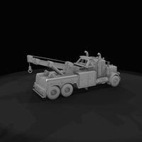 peterbilt-388-wrecker-truck-hqinterior-2014 — thumbnail 7