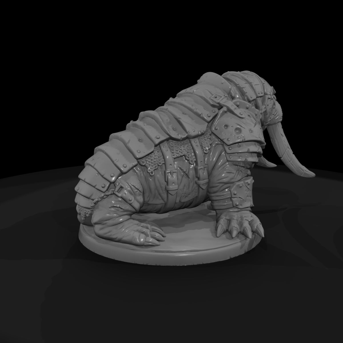 creature-p063-brine-tusk-walrus-beast