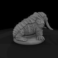 creature-p063-brine-tusk-walrus-beast — thumbnail 5