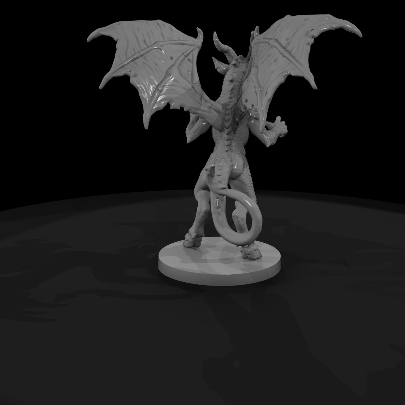 crypt-06-jersey-devil-2413aa