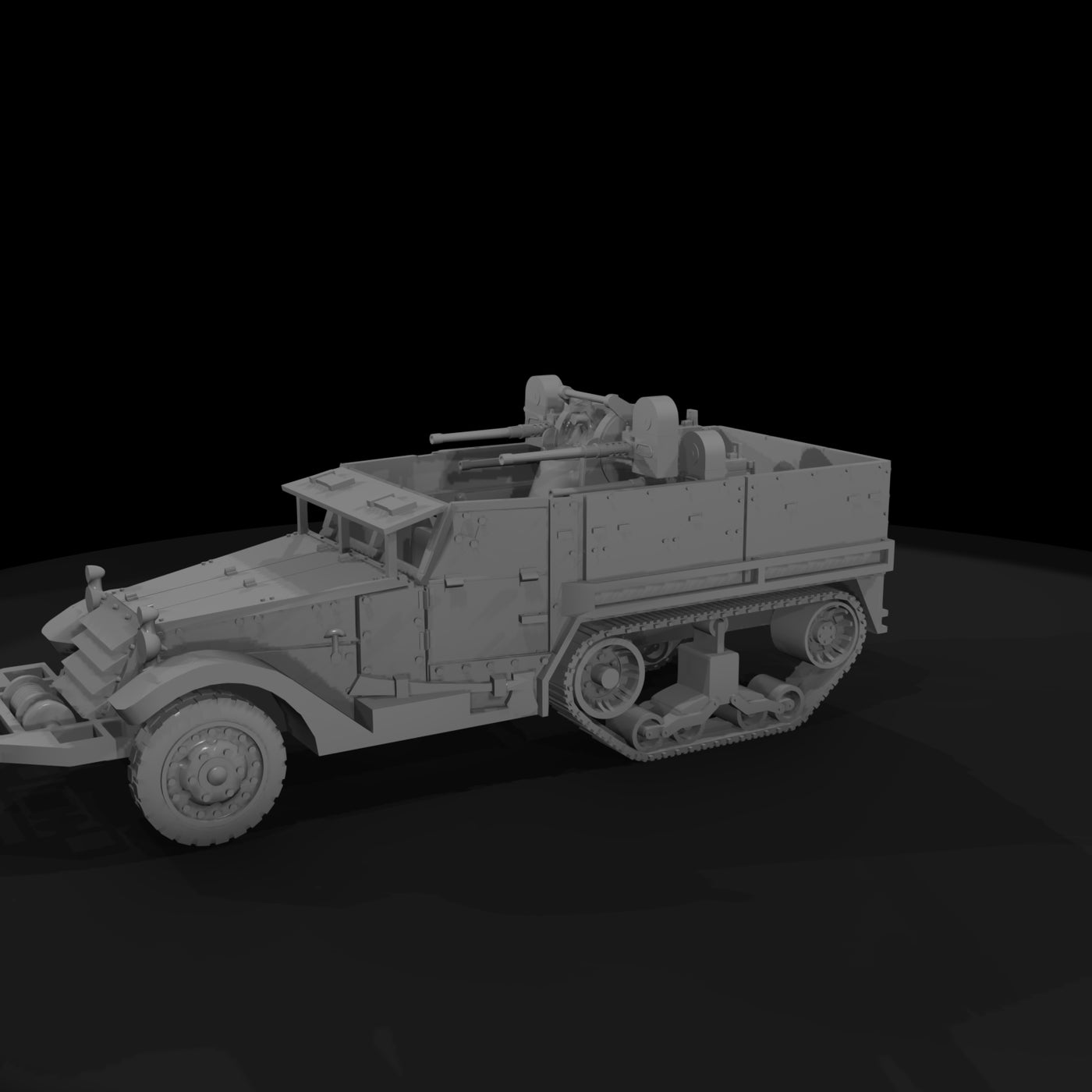 m3-halftrack-anti-air