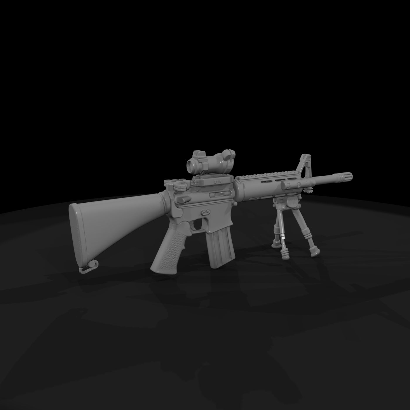 wpn-milr-097-mk-12-spr