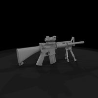 wpn-milr-097-mk-12-spr — thumbnail 5