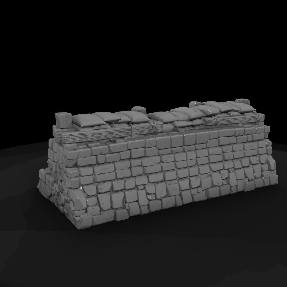 hitem2-p026-levee-bank-section