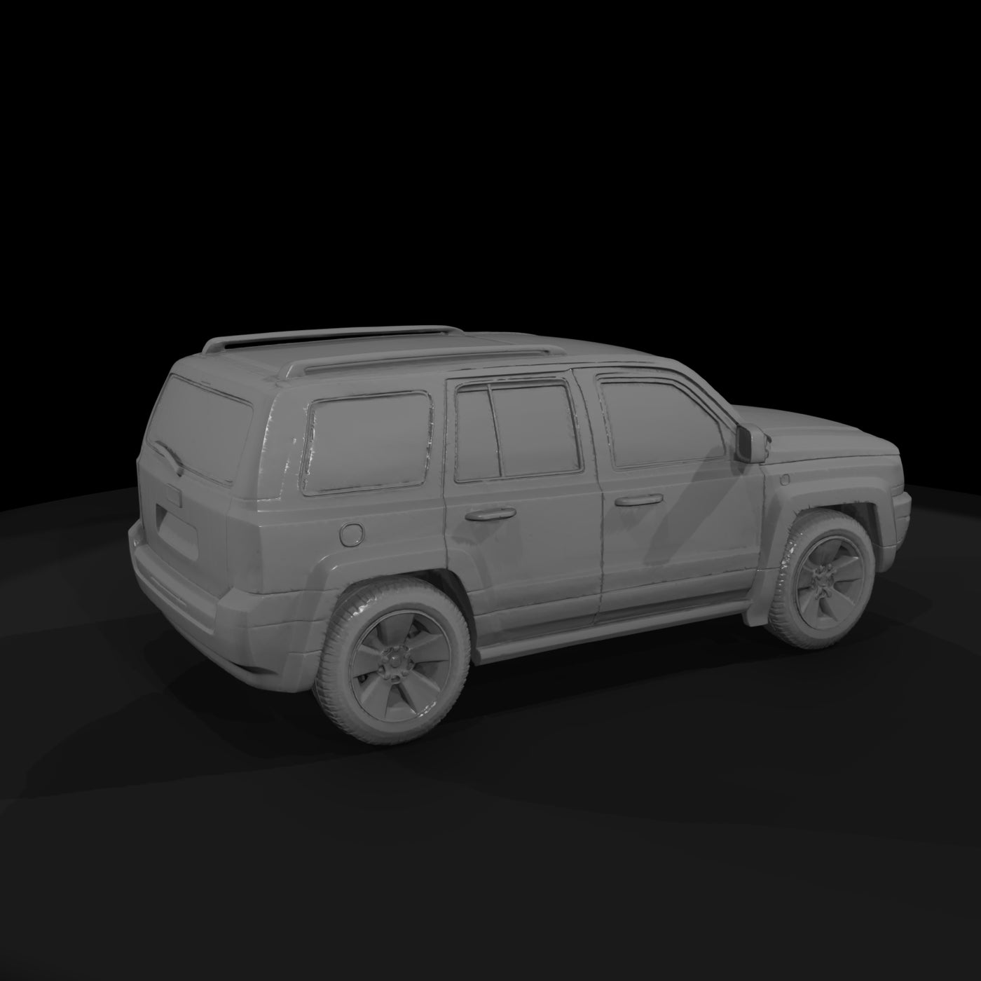 jeep-patriot-2011