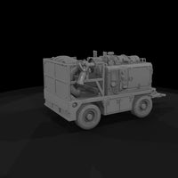 air-069-gse-air-start-unit — thumbnail 5