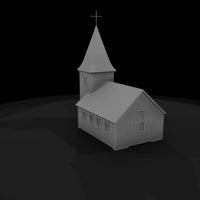 20260612-white-church-red-roof-00a1239c74 — thumbnail 5