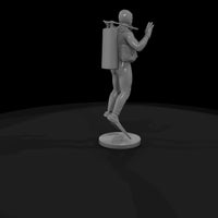 diver-02-ok-signal-diver-4d9b6e — thumbnail 5