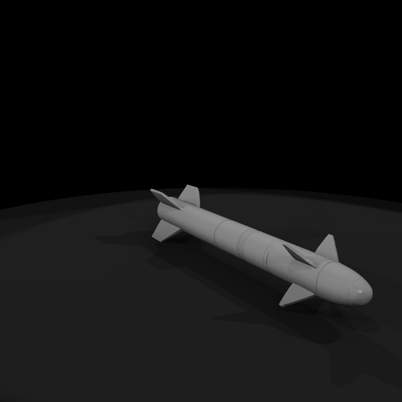 aim-9-missile