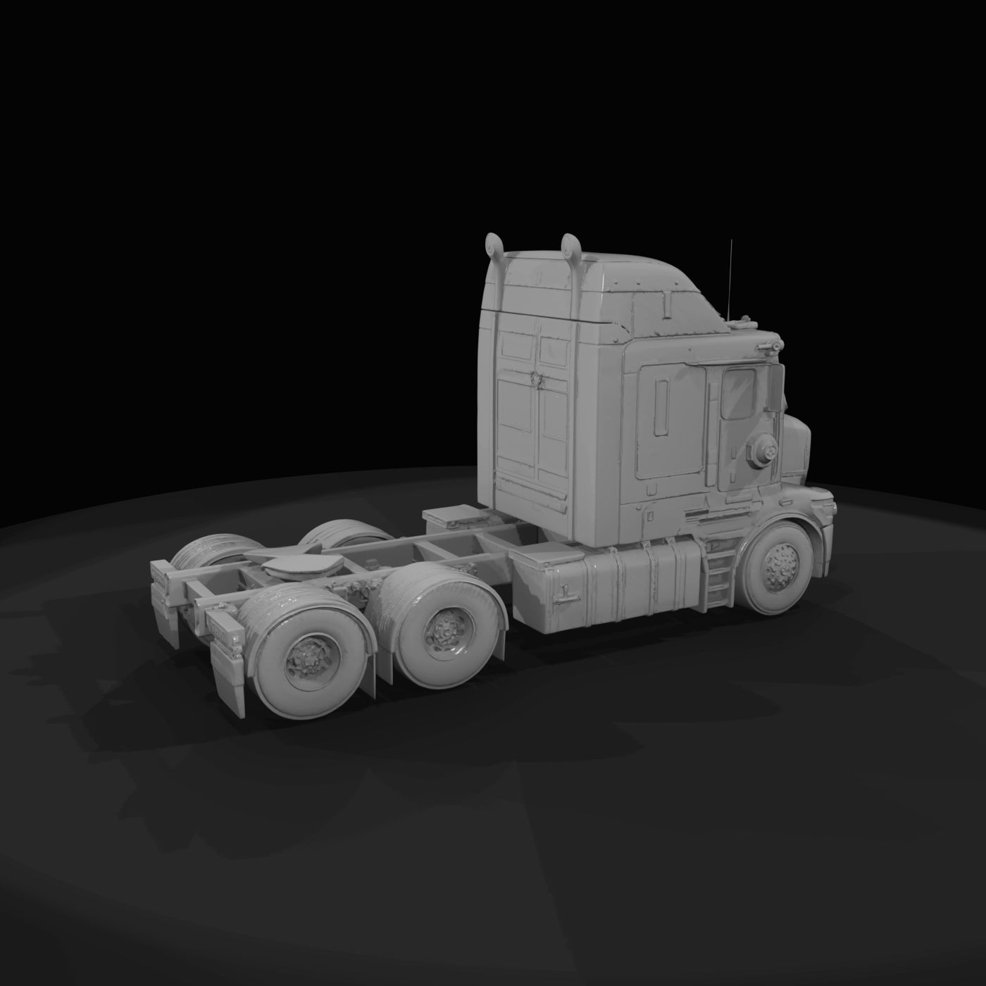 2010-kenworth-k200-tractor-truck