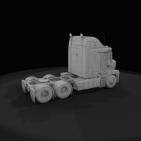 2010-kenworth-k200-tractor-truck — thumbnail 5