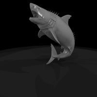 terror-from-the-deep-glassmaw — thumbnail 7