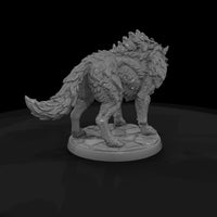 creature-p005 — thumbnail 5