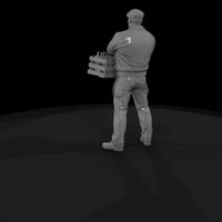 male-bootlegger — thumbnail 7