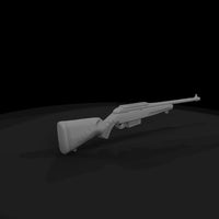 wpn-hunt-010-tikka-t3x — thumbnail 5
