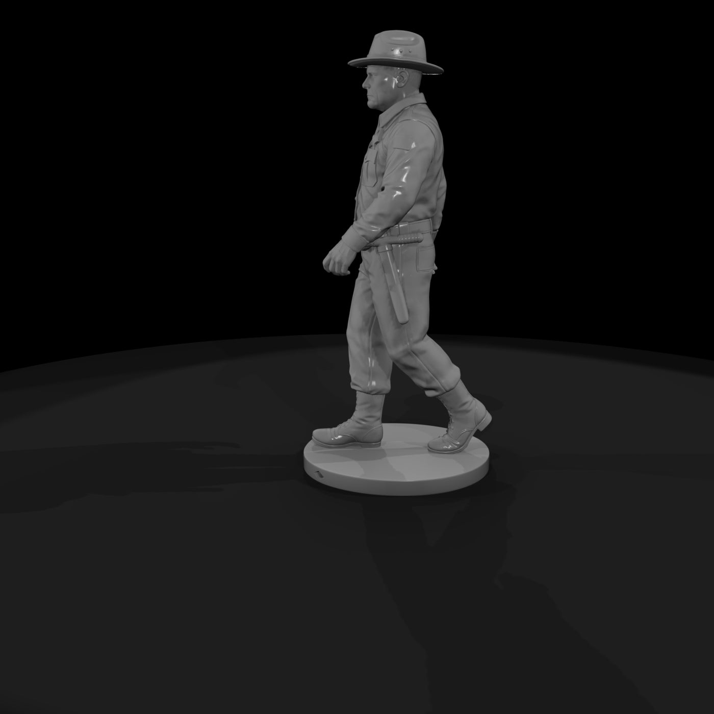 pol-1950-rural-patrol-05-4c9344