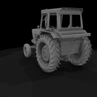 20260612-blue-farm-tractor-a3f85e89cd — thumbnail 5