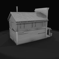 wild-west-b — thumbnail 5