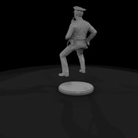pol-1980-city-mounted-01-49b846 — thumbnail 5
