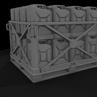 mil-274-modern-desert-fuel-water-can-block-481d66 — thumbnail 5