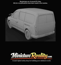 wrecked-modern-cars-wrecked-delivery-van-231547-1 — thumbnail 11