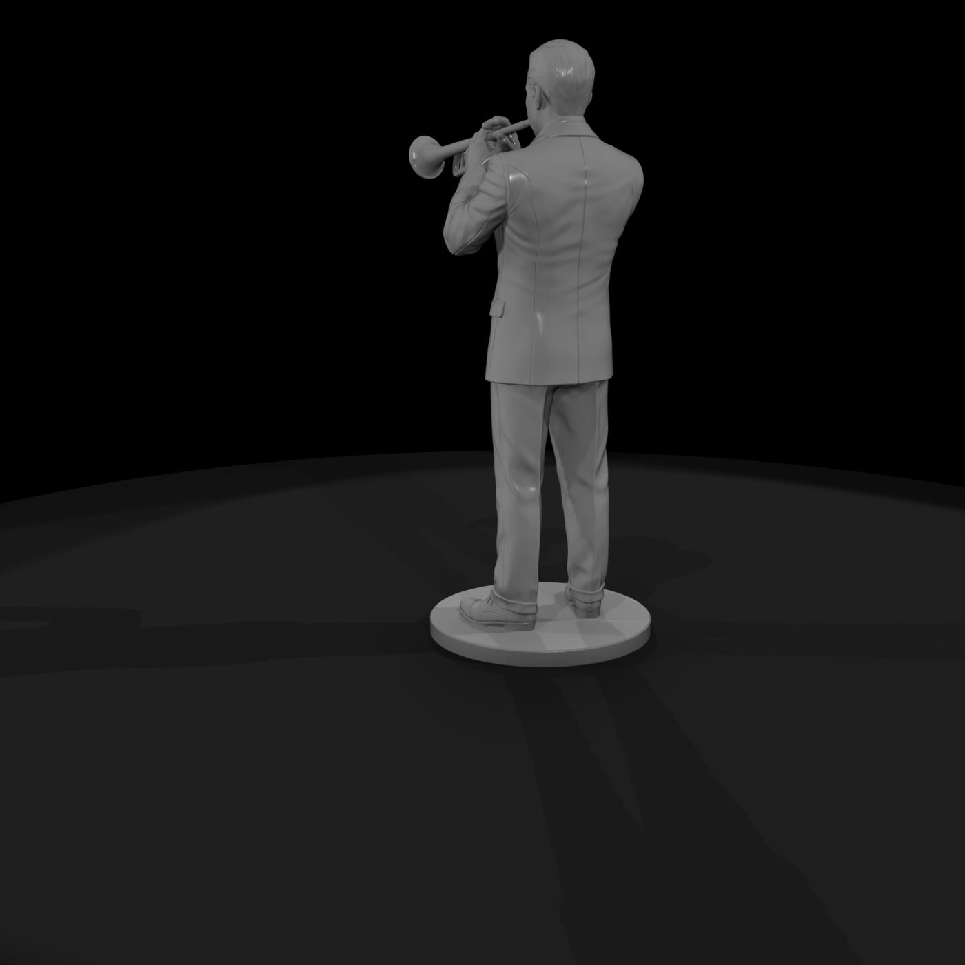 bnd-058-big-band-trumpet