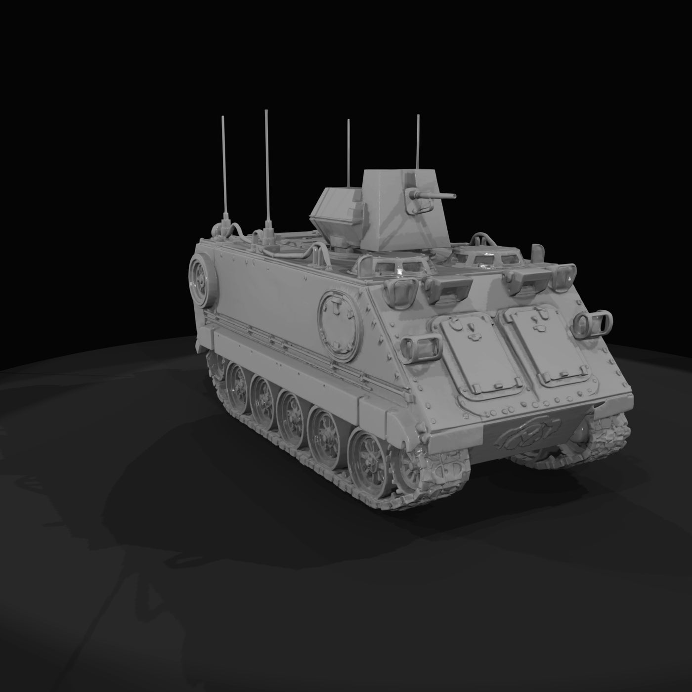 1987-m113a3