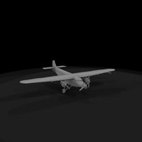 ford-trimotor-2025 — thumbnail 7