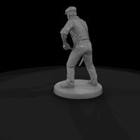 occ-085-1880s-railroad-construction-worker-grader-1542f9 — thumbnail 6