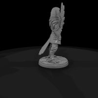 mas-019-falcon-mascot-095a92 — thumbnail 6