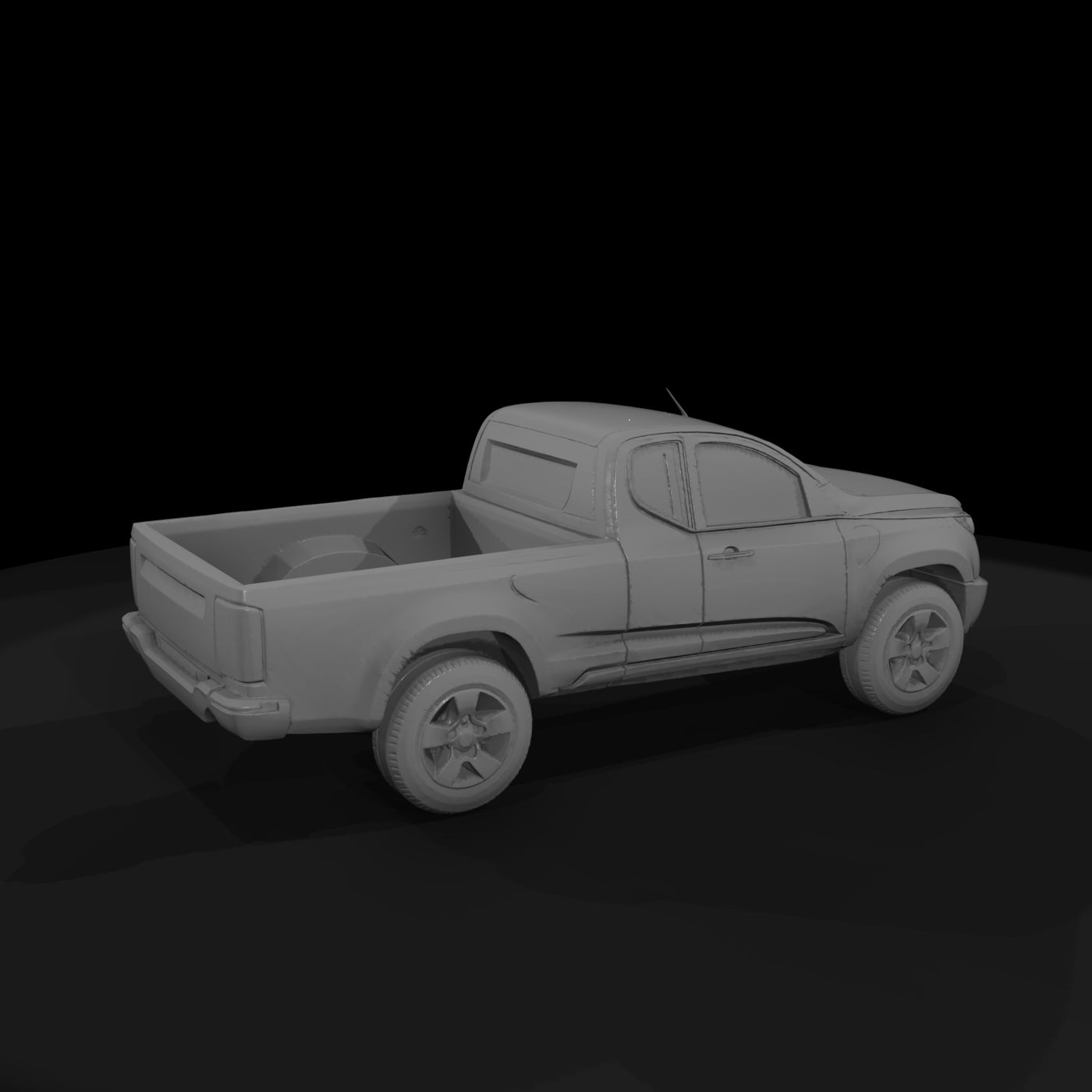chevrolet-colorado-s10-regularcab-2013