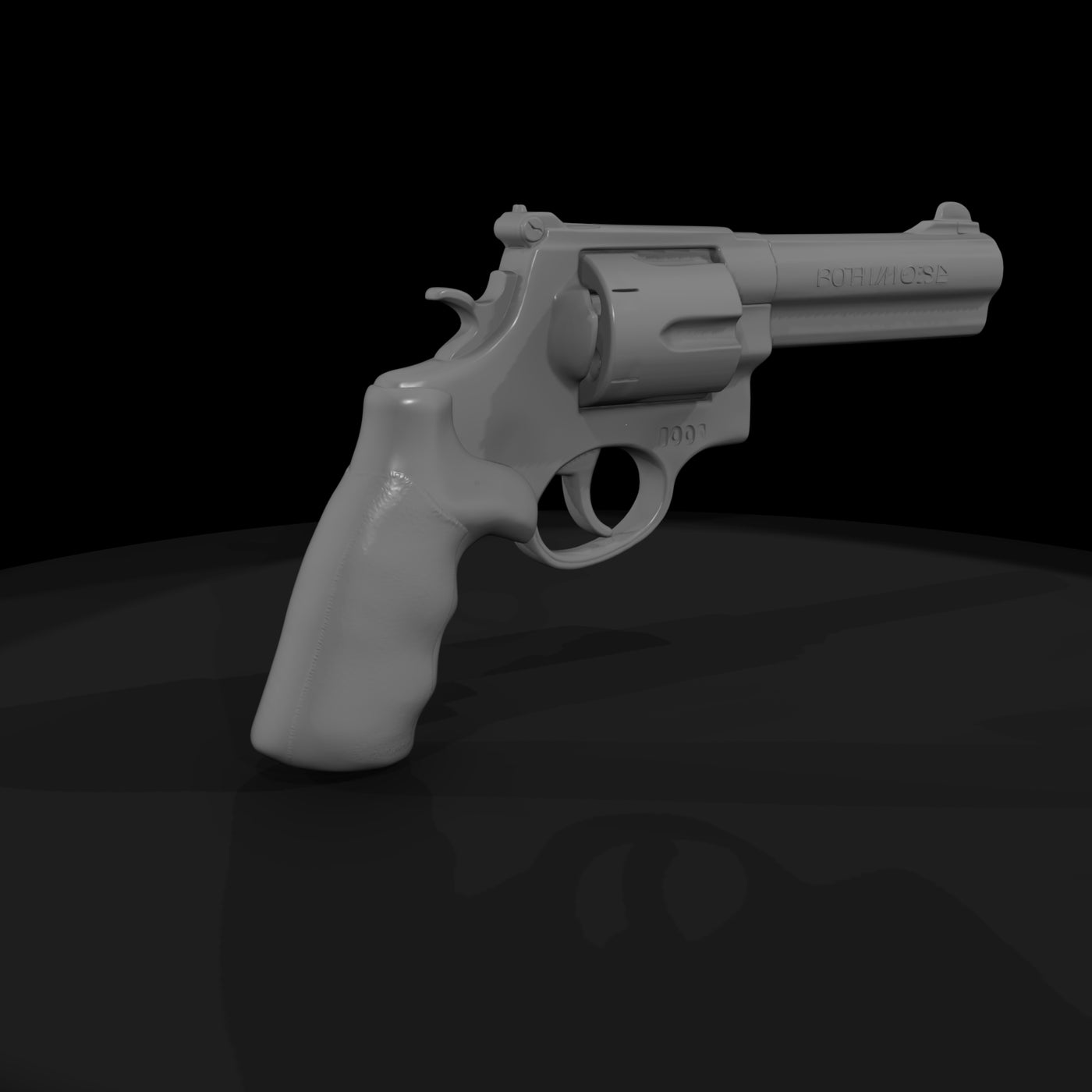 wpn-pist-074-smith-wesson-500