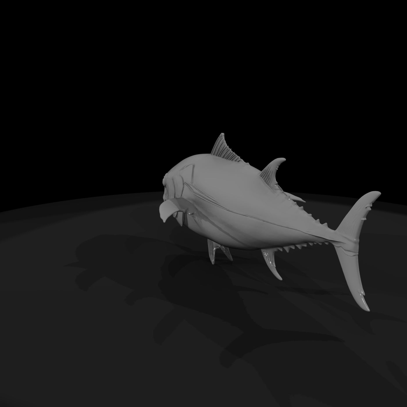 tuna-fish-miniature-for-dioramas-display-056584