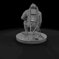 diver-15-pipeline-inspector-65c93d — thumbnail 5