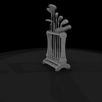 golf-club-set — thumbnail 7