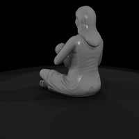 sister-with-baby — thumbnail 7
