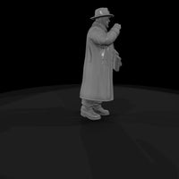 railroad-personnel-freight-yard-foreman — thumbnail 7