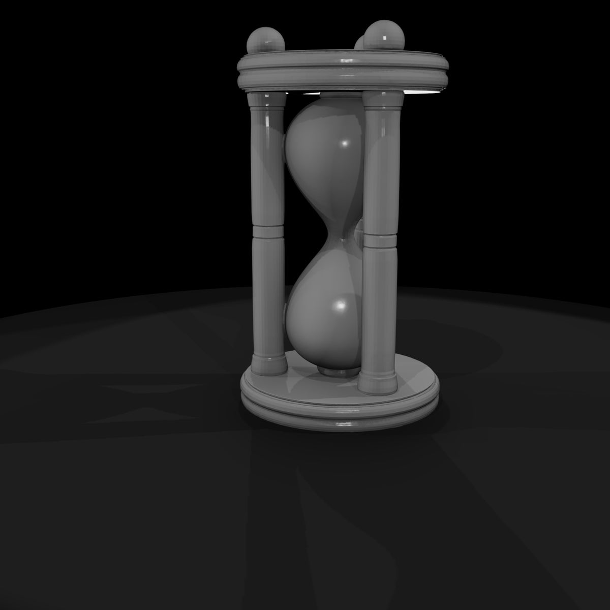 stylized_classic_hourglass_3d_model_6l2vtsk4