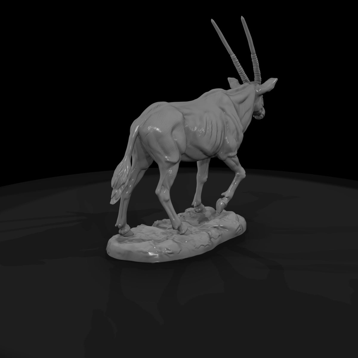 ant-230-gemsbok-female