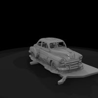 vintjunk-23-4c5430 — thumbnail 5