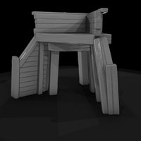 rrs-036-tunnel-mine-adit-portal — thumbnail 5