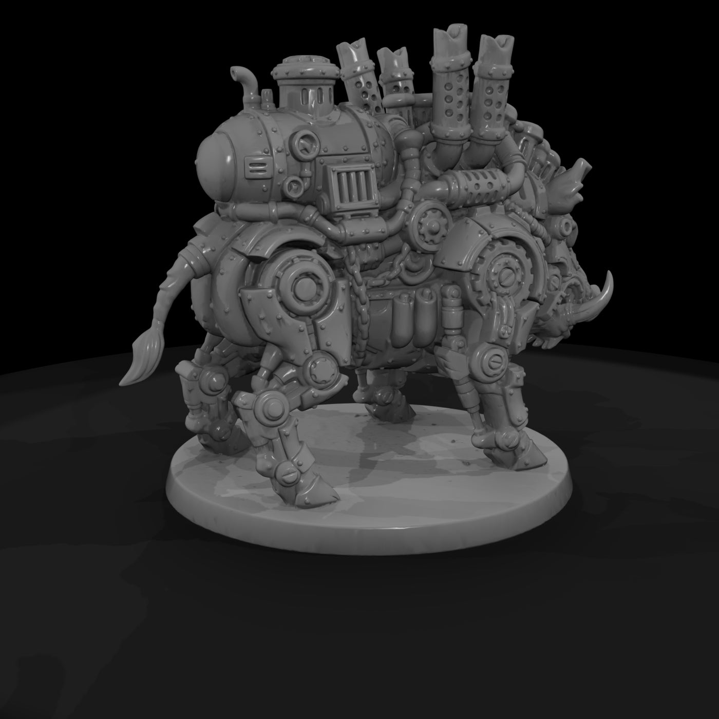 creature-p173-steam-vent-boar-construct
