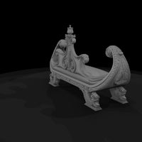 ornate-two-arm-settee — thumbnail 8