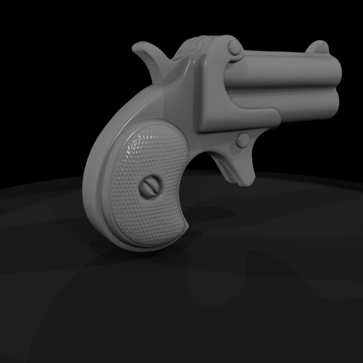 wpn-pist-067-derringer